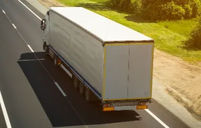 Antalya ile Sarıgöl Arası Parça Eşya Taşıma