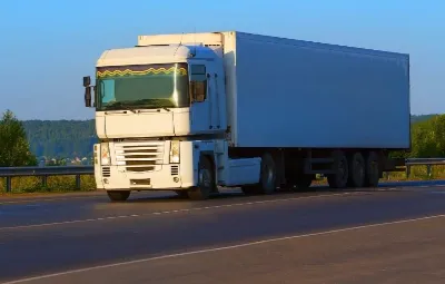 Antalya ile Sarıgöl Arası Öğrenci Eşyası Taşıma